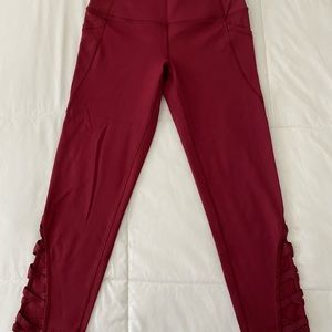 Victoria’s Secret Sport Leggings